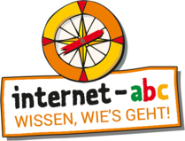 Internet ABC-Schule (2025)