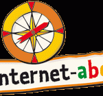 Internet ABC-Schule