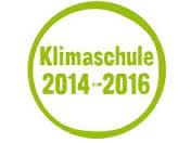 klimaschule-logo