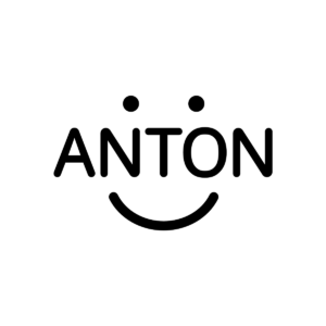Anton Lern-App