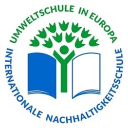 Umweltschule in Europa – Internationale Nachhaltigkeitsschule
