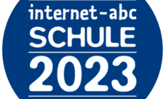 Wir sind Internet ABC-Schule 2023-2025