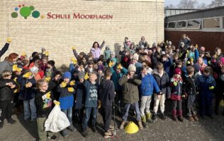 „HH räumt auf“ am 5.3.25