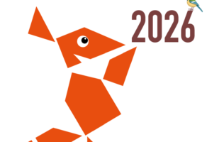 Känguru-Wettbewerb am 19. März 2026