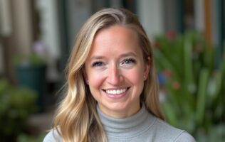 Neue Schulleitung an der Schule Moorflagen