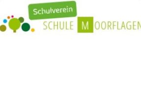 Jahreshauptversammlung Schulverein und Elternvollversammlung
